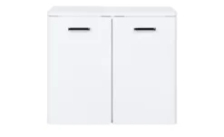 Calmo2go Waschbeckenunterschrank Pina -Einzelbanke 68362 4 201811271500