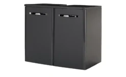 Calmo2go Waschbeckenunterschrank Valetto