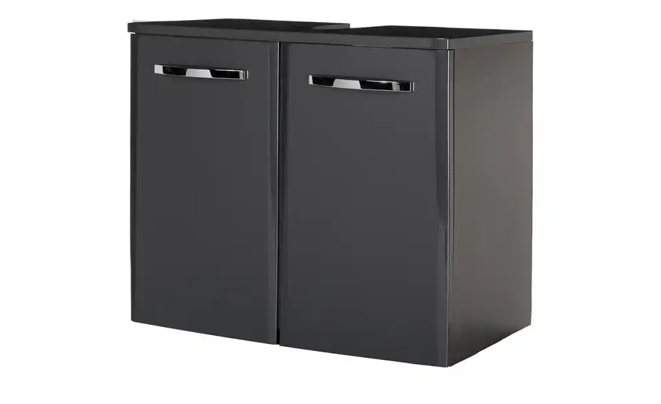 Calmo2go Waschbeckenunterschrank Valetto 3 Calmo2go Waschbeckenunterschrank Valetto