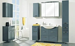 Calmo2go Badschrank Valetto