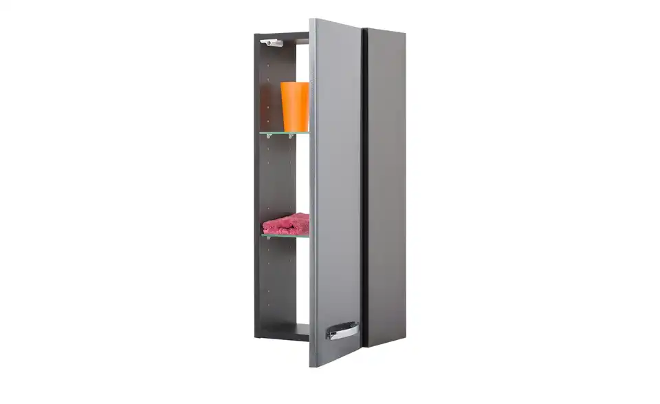 Calmo2go Bad-Wandschrank Valetto 6 Calmo2go Bad-Wandschrank Valetto – Bild 4