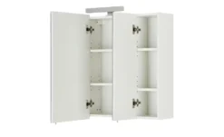 Spiegelschrank Federsee -Einzelbanke 71858 4 202107122232