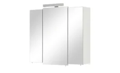 Spiegelschrank Federsee -Einzelbanke 71858 5 202107122232