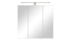 Spiegelschrank Milasee 11 Spiegelschrank Milasee -Einzelbanke 72143 2 201901282153