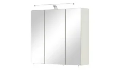 Spiegelschrank Milasee 12 Spiegelschrank Milasee -Einzelbanke 72143 4 201901282153