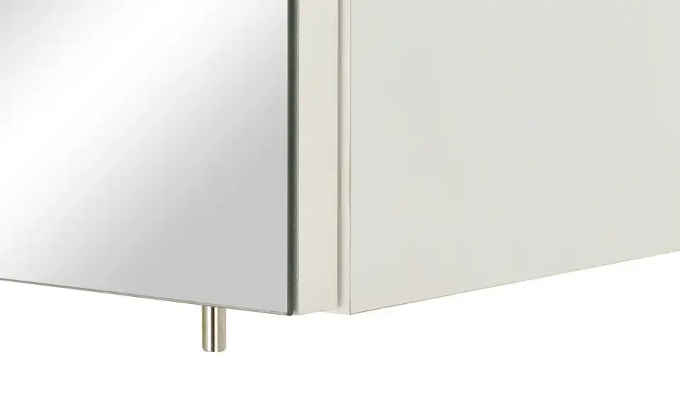 Spiegelschrank Milasee 7 Spiegelschrank Milasee – Bild 5