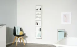 Drehspiegelschrank Walensee -Einzelbanke 72309 10 202305312235