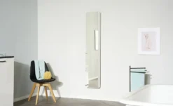 Drehspiegelschrank Walensee -Einzelbanke 72309 4 202305312235