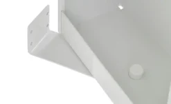 Drehspiegelschrank Walensee -Einzelbanke 72309 5 202305312235