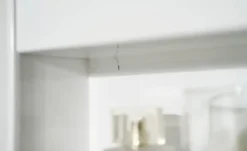 Drehspiegelschrank Walensee -Einzelbanke 72309 6 202305312235