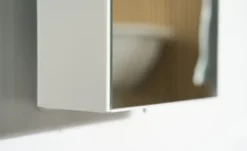 Drehspiegelschrank Walensee -Einzelbanke 72309 7 202305312235