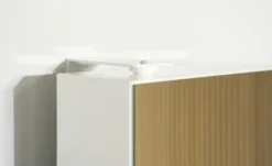 Drehspiegelschrank Walensee -Einzelbanke 72309 8 202305312235