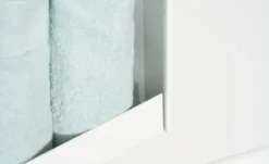 Drehspiegelschrank Walensee -Einzelbanke 72309 9 202305312235