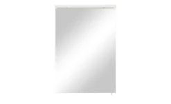 Spiegelschrank Wörthsee -Einzelbanke 72325 2 201901282153