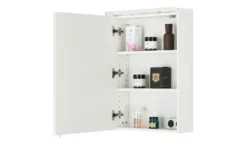 Spiegelschrank Wörthsee -Einzelbanke 72325 5 202107122232