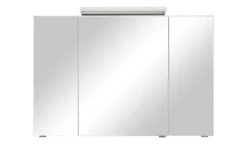 Spiegelschrank Ziestsee -Einzelbanke 72326 2 201901282153