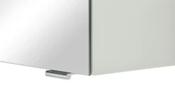 Spiegelschrank Ziestsee -Einzelbanke 72326 4 202107122232