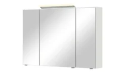 Spiegelschrank Ziestsee -Einzelbanke 72326 5 202107122232