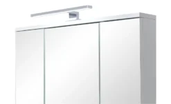 Spiegelschrank Brahmsee -Einzelbanke 72443 2 201902112154