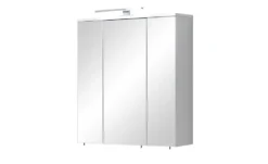 Spiegelschrank Brahmsee