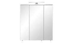 Spiegelschrank Brahmsee -Einzelbanke 72443 4 201902112154