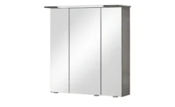 Smart Spiegelschrank Onda 10 Smart Spiegelschrank Onda -Einzelbanke 72477 2 202003032235