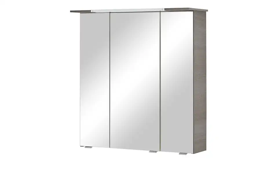 Smart Spiegelschrank Onda 3 Smart Spiegelschrank Onda