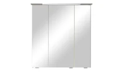 Smart Spiegelschrank Onda 9 Smart Spiegelschrank Onda -Einzelbanke 72477 5 202003032235