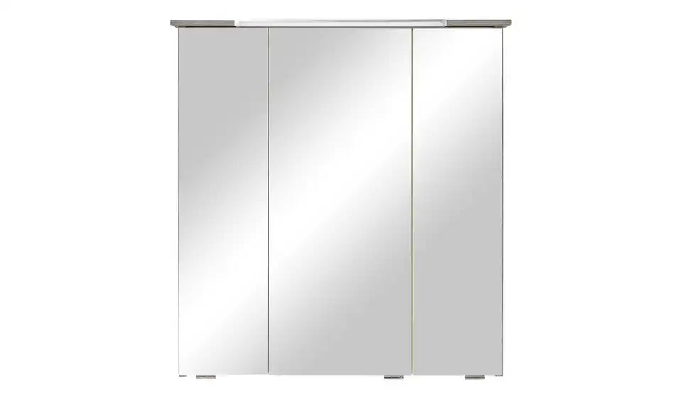 Smart Spiegelschrank Onda 5 Smart Spiegelschrank Onda – Bild 3