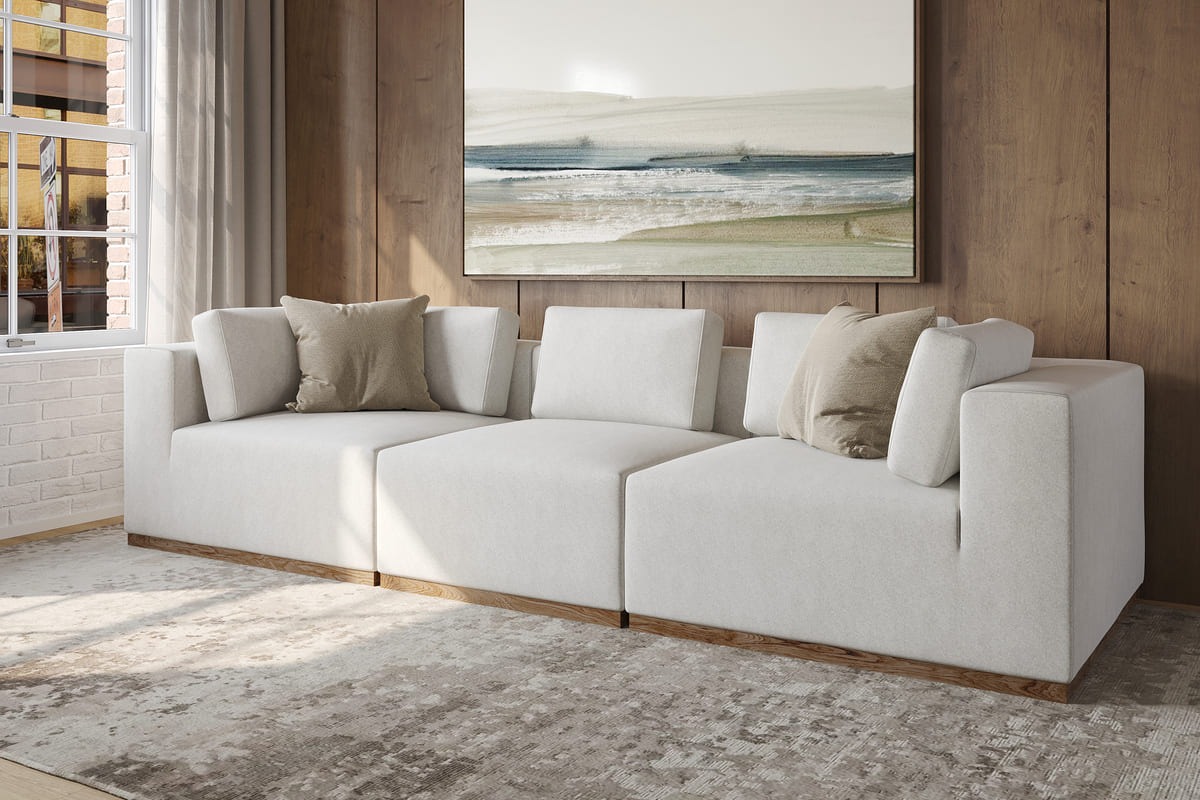 Einzelbanke -Einzelbanke 9 1